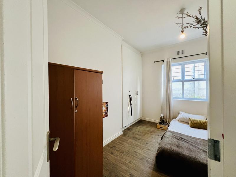 3 Bedroom Property for Sale in Pinehurst Western Cape